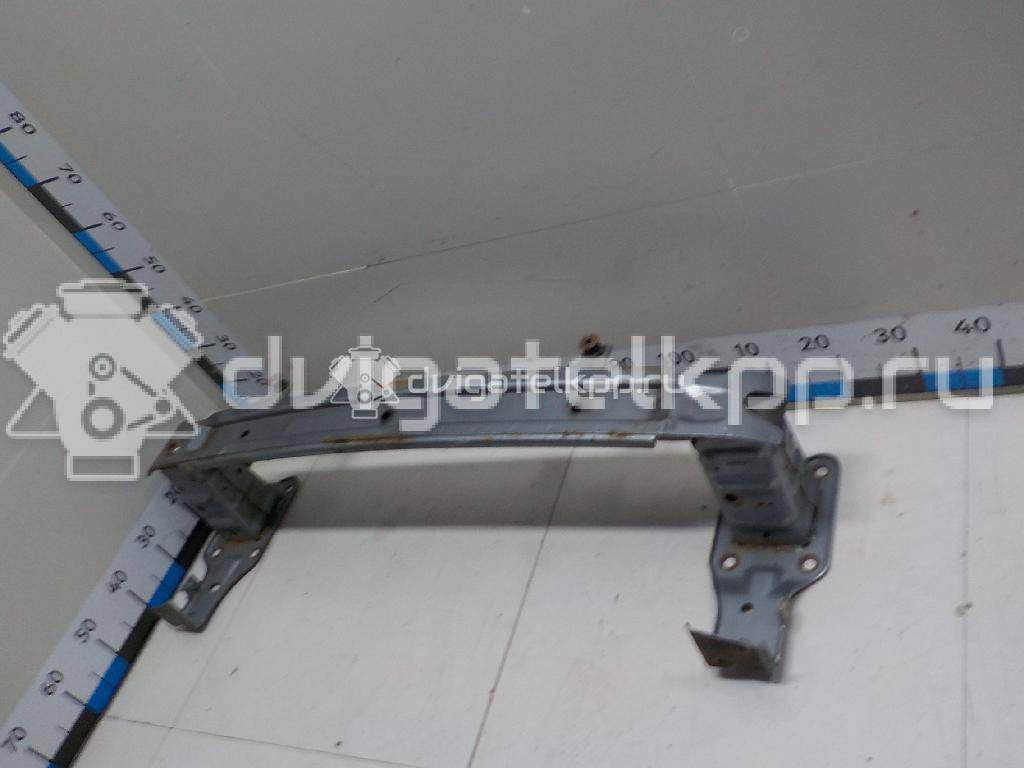 Фото Усилитель переднего бампера  1759667 для Ford S-Max / Mondeo {forloop.counter}}