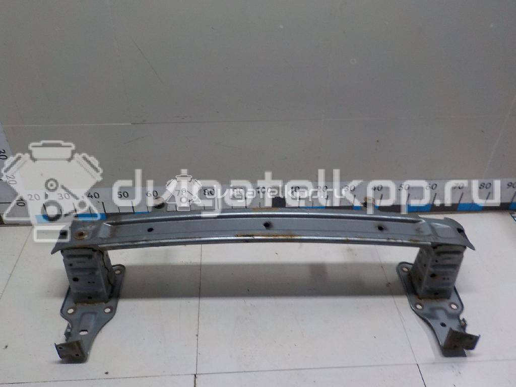 Фото Усилитель переднего бампера  1759667 для Ford S-Max / Mondeo {forloop.counter}}