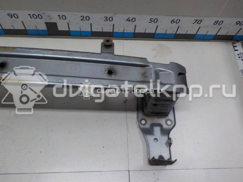 Фото Усилитель переднего бампера  1759667 для Ford S-Max / Mondeo {forloop.counter}}