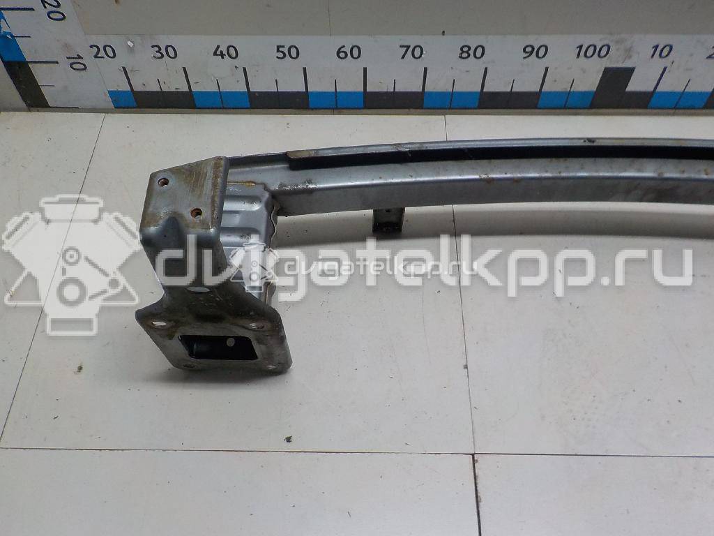 Фото Усилитель переднего бампера  1759667 для Ford S-Max / Mondeo {forloop.counter}}