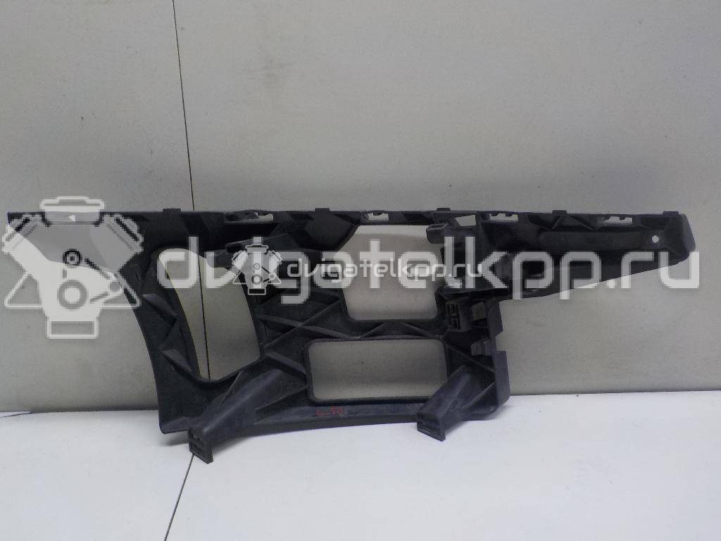 Фото Кронштейн переднего бампера левый  1486147 для Ford Mondeo {forloop.counter}}