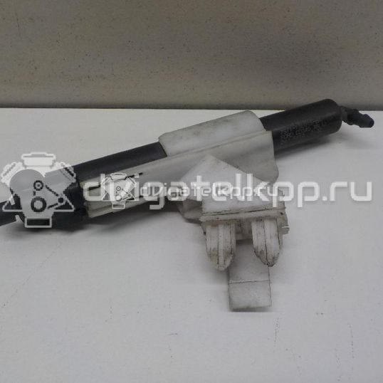 Фото Форсунка омывателя фары  7S7113L015BA для Ford Mondeo