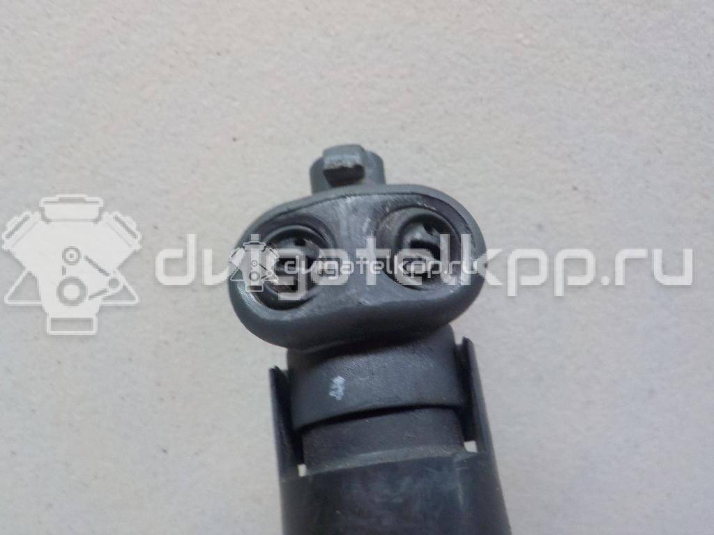 Фото Форсунка омывателя фары  7S7113L015BA для Ford Mondeo {forloop.counter}}