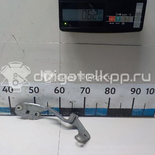 Фото Петля капота левая  1667709 для Ford Mondeo