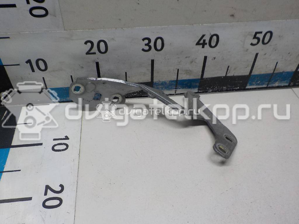 Фото Петля капота левая  1667709 для Ford Mondeo {forloop.counter}}