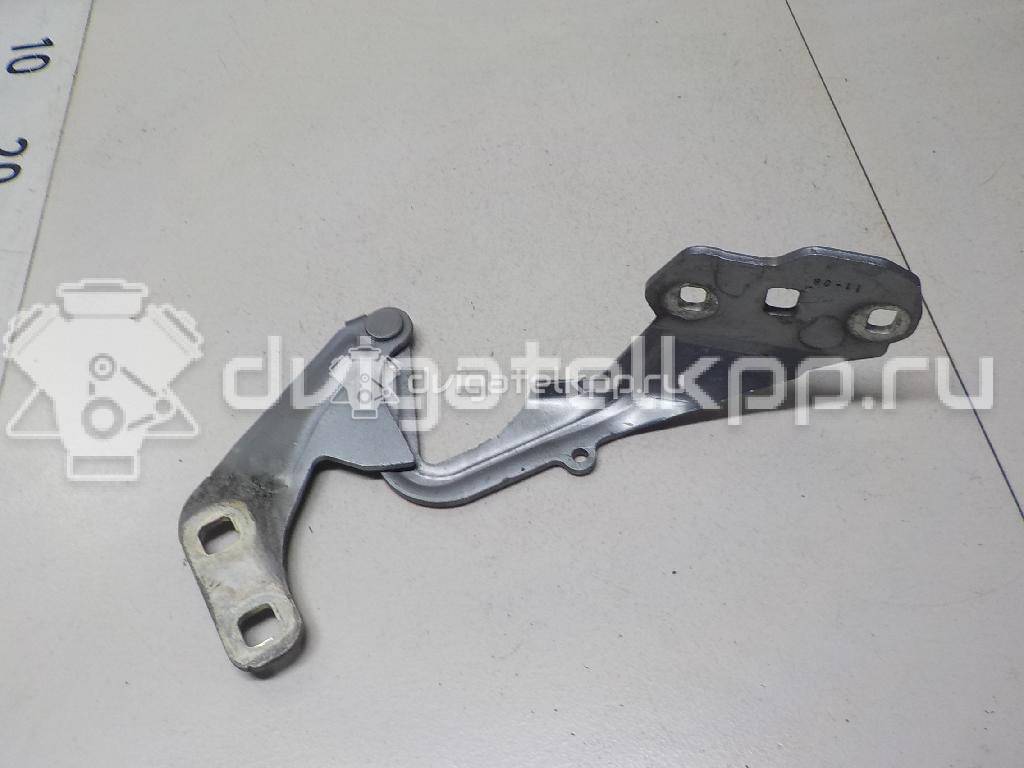 Фото Петля капота левая  1667709 для Ford Mondeo {forloop.counter}}