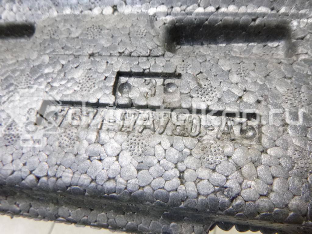 Фото Наполнитель переднего бампера  1486143 для Ford Mondeo {forloop.counter}}