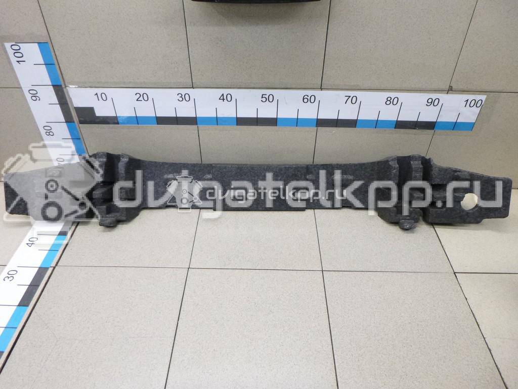 Фото Наполнитель переднего бампера  1486143 для Ford Mondeo {forloop.counter}}