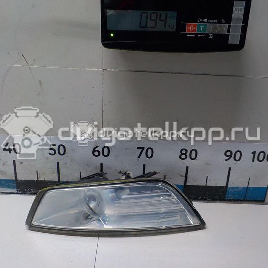 Фото Фара противотуманная правая  1521876 для Ford Mondeo