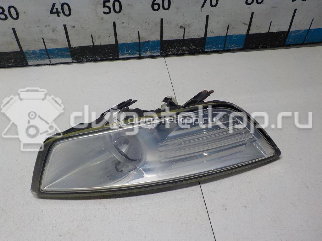 Фото Фара противотуманная правая  1521876 для Ford Mondeo {forloop.counter}}