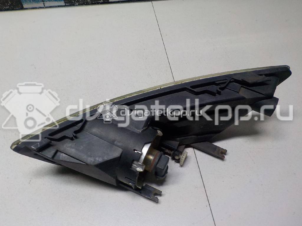 Фото Фара противотуманная правая  1521876 для Ford Mondeo {forloop.counter}}