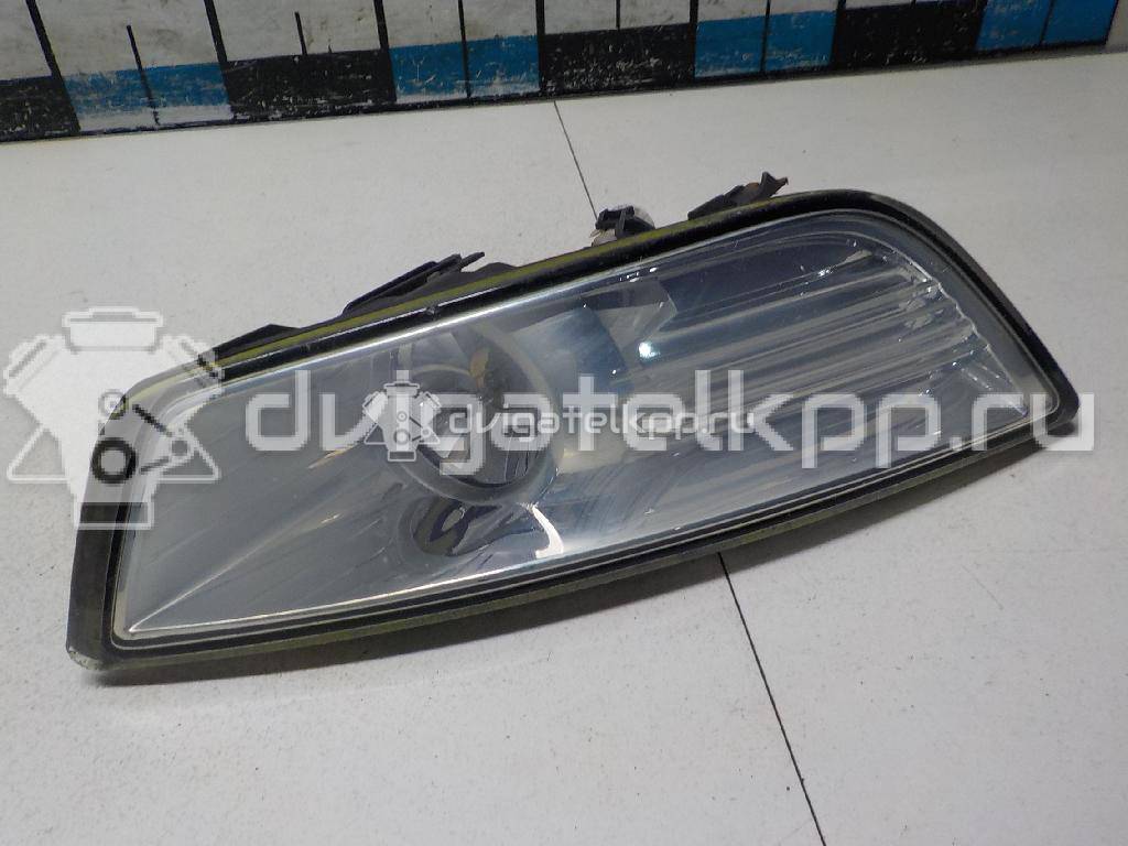Фото Фара противотуманная правая  1521876 для Ford Mondeo {forloop.counter}}