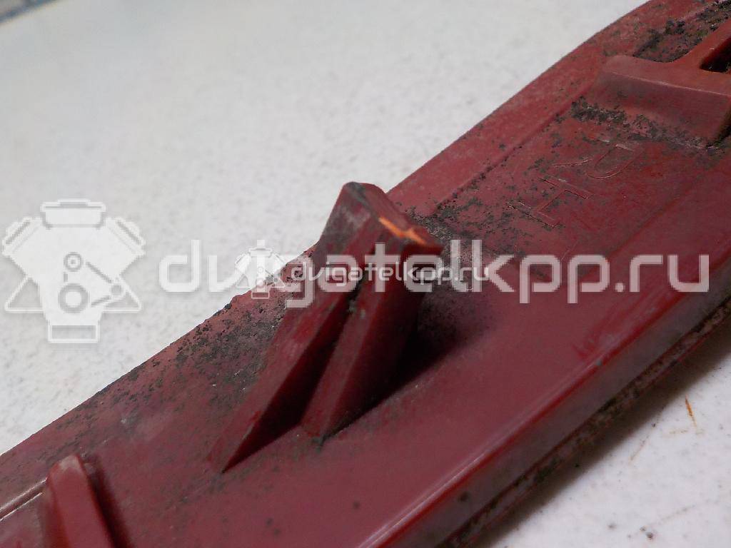 Фото Отражатель в бампер задний правый  1491914 для Ford Mondeo {forloop.counter}}