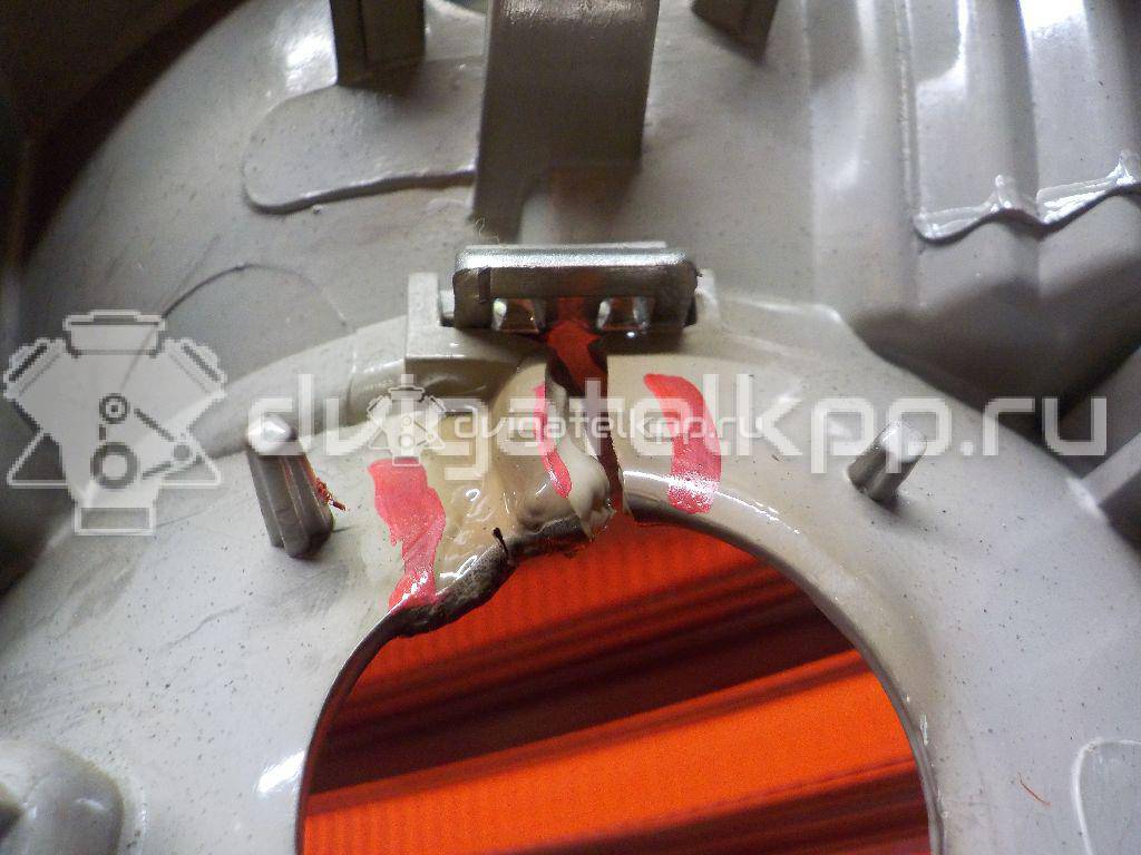 Фото Фонарь задний наружный левый  1523738 для Ford Mondeo {forloop.counter}}