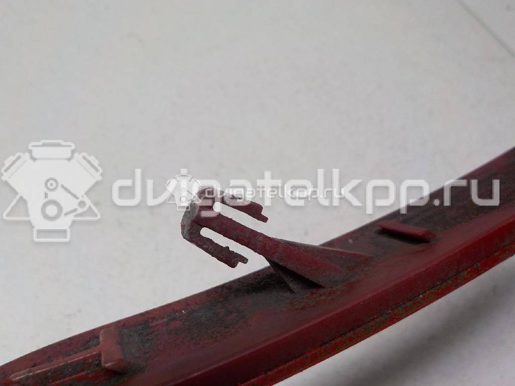 Фото Отражатель в бампер задний левый  1491915 для Ford Mondeo {forloop.counter}}