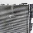 Фото Радиатор основной  1563251 для Ford Focus / C-Max / Galaxy / Grand / Kuga {forloop.counter}}