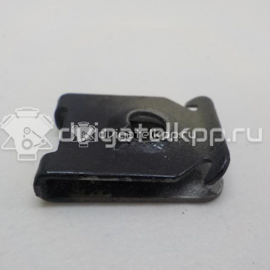 Фото Гайка  1434549 для Ford Focus / Tourneo / Transit / C-Max