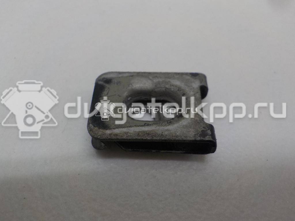 Фото Гайка  1434549 для Ford Focus / Tourneo / Transit / C-Max {forloop.counter}}