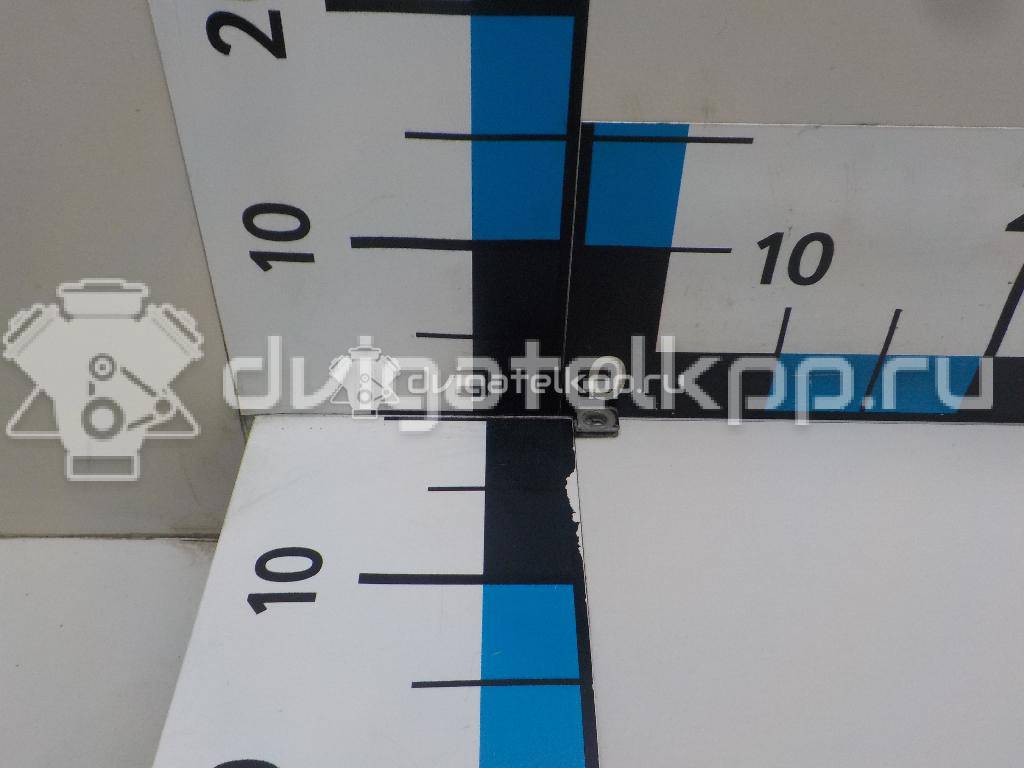 Фото Гайка  1434549 для Ford Focus / Tourneo / Transit / C-Max {forloop.counter}}