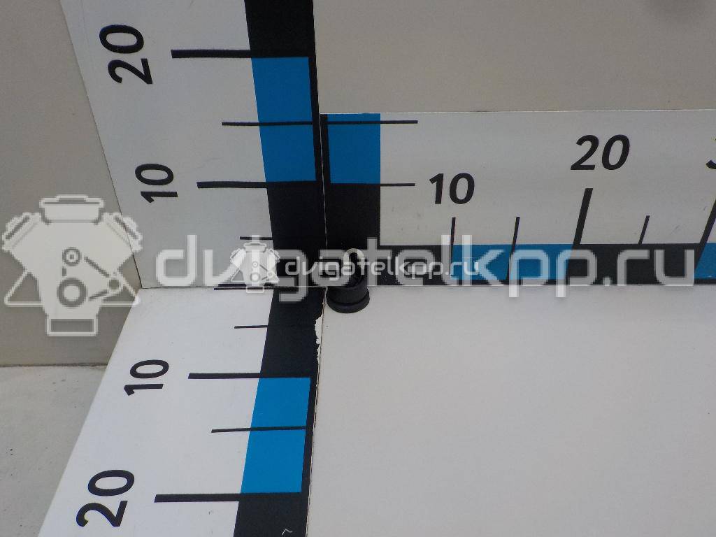 Фото Гайка  1434549 для Ford Focus / Tourneo / Transit / C-Max {forloop.counter}}