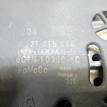 Фото Генератор  LR002899 для ford Mondeo IV {forloop.counter}}