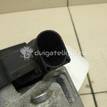Фото Генератор  LR002899 для ford Mondeo IV {forloop.counter}}