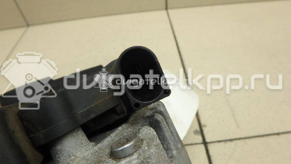 Фото Генератор  LR002899 для ford Mondeo IV {forloop.counter}}