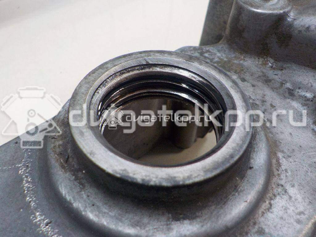 Фото Крышка головки блока (клапанная)  1447210 для ford Ranger {forloop.counter}}