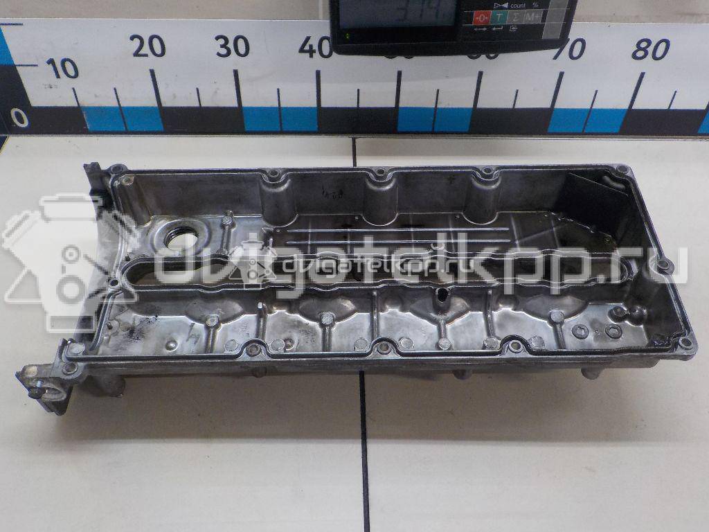 Фото Крышка головки блока (клапанная)  1447210 для ford Ranger {forloop.counter}}