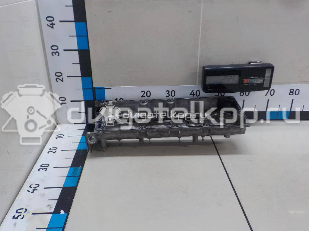 Фото Крышка головки блока (клапанная)  1447210 для ford Ranger {forloop.counter}}