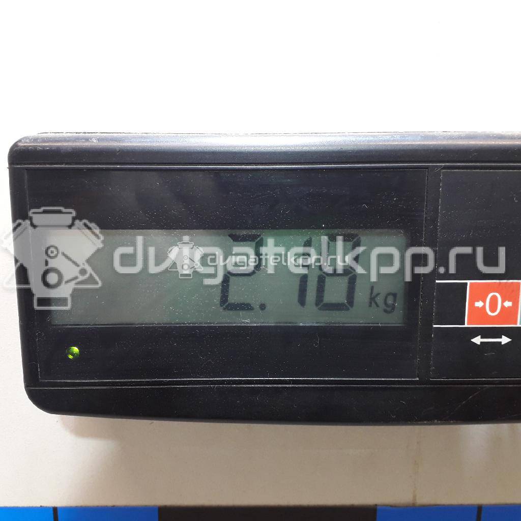 Фото Рейка топливная (рампа)  WE0113GC0 для ford Ranger {forloop.counter}}