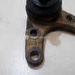 Фото Опора шаровая нижняя передней подвески  UR6134550 для Ford Ranger {forloop.counter}}
