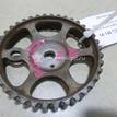 Фото Шестерня (шкив) распредвала  0805e8 для Peugeot 106 / Bipper / 1007 Km / 206 / 306 {forloop.counter}}