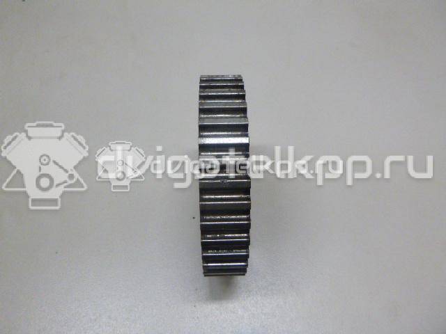 Фото Шестерня (шкив) распредвала  0805E8 для Peugeot 106 / Bipper / 1007 Km / 206 / 306 {forloop.counter}}