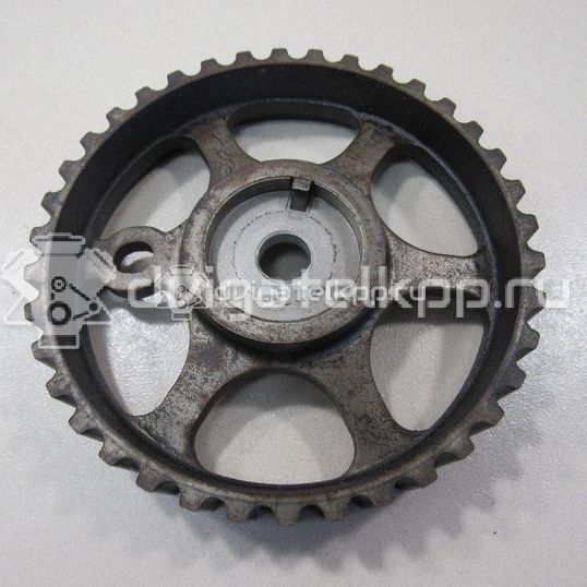 Фото Шестерня (шкив) распредвала  0805E8 для Peugeot 106 / Bipper / 1007 Km / 206 / 306