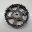 Фото Шестерня (шкив) распредвала  0805E8 для Peugeot 106 / Bipper / 1007 Km / 206 / 306 {forloop.counter}}