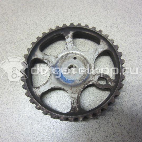Фото Шестерня (шкив) распредвала  0805E8 для Peugeot 106 / Bipper / 1007 Km / 206 / 306