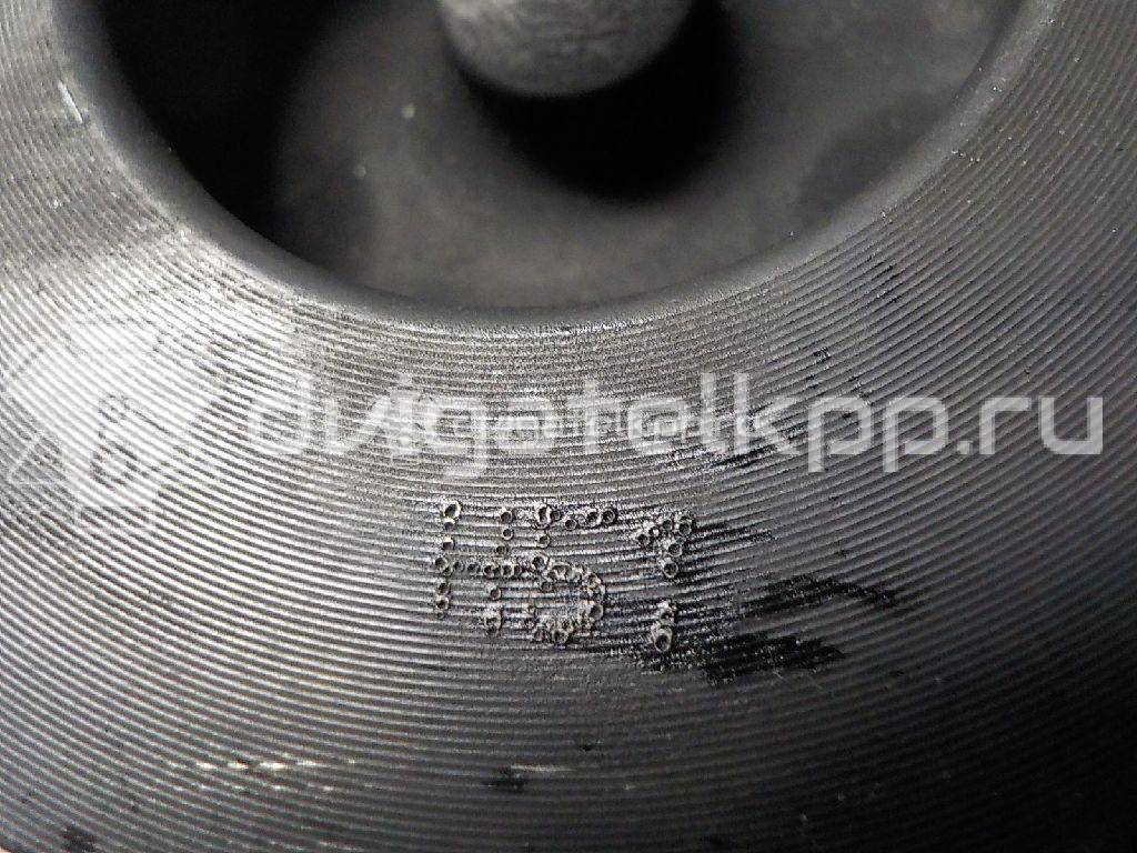 Фото Поршень  1309103 для Ford Transit {forloop.counter}}