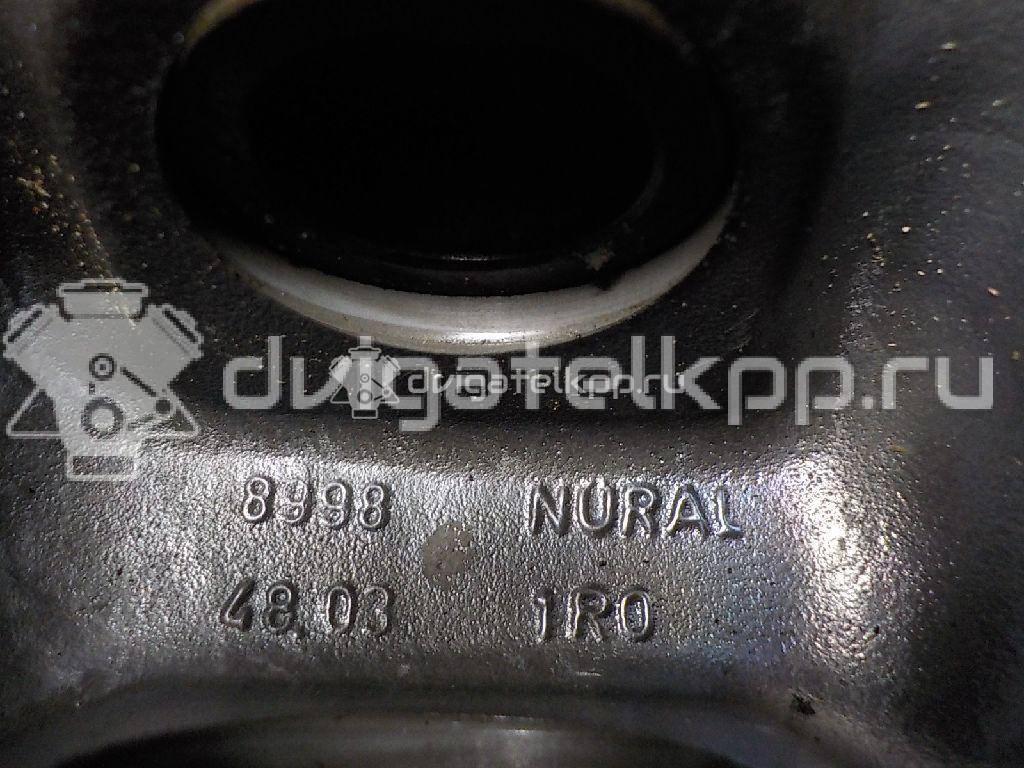 Фото Поршень  1309103 для Ford Transit {forloop.counter}}