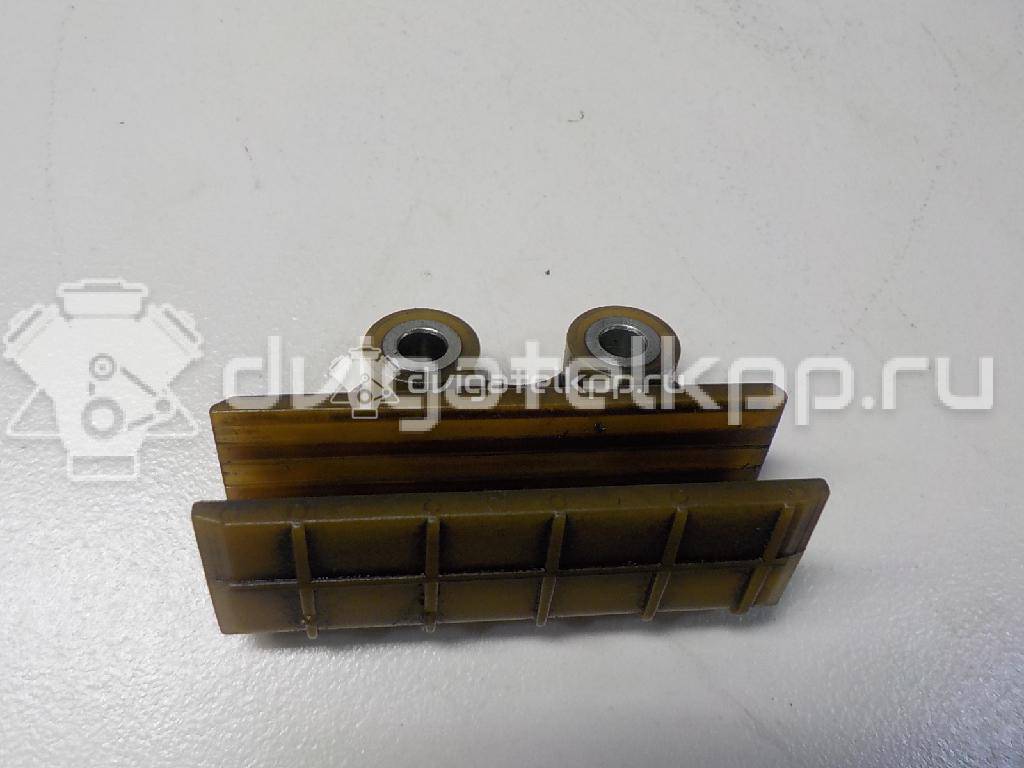 Фото Успокоитель  1112292 для Ford Transit / Mondeo {forloop.counter}}