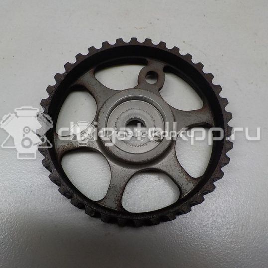 Фото Шестерня (шкив) распредвала  0805e8 для Peugeot 106 / Bipper / 1007 Km / 206 / 306