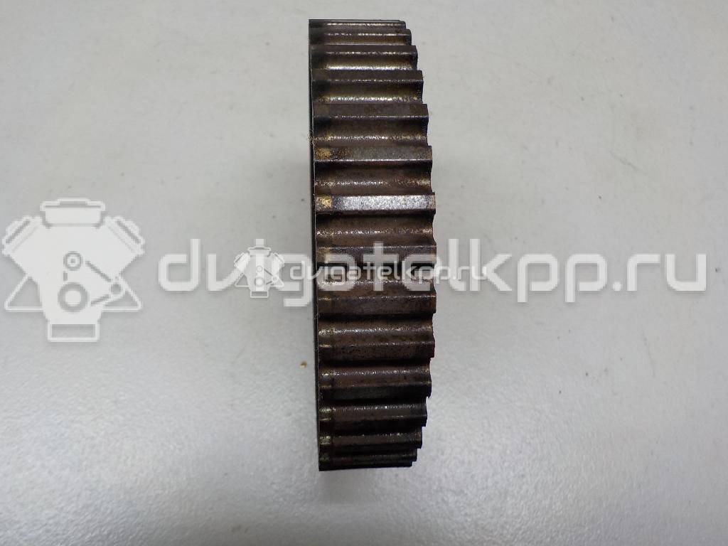 Фото Шестерня (шкив) распредвала  0805e8 для Peugeot 106 / Bipper / 1007 Km / 206 / 306 {forloop.counter}}