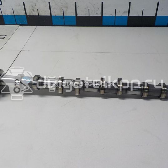Фото Распредвал впускной  1688419 для Ford Transit