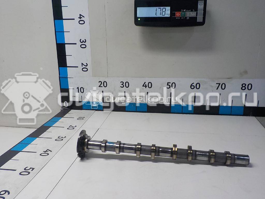 Фото Распредвал впускной  1688419 для Ford Transit {forloop.counter}}