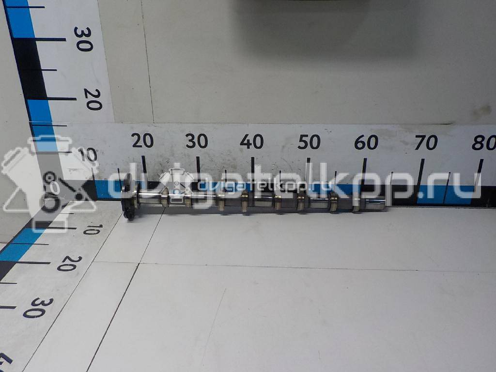 Фото Распредвал впускной  1688419 для Ford Transit {forloop.counter}}