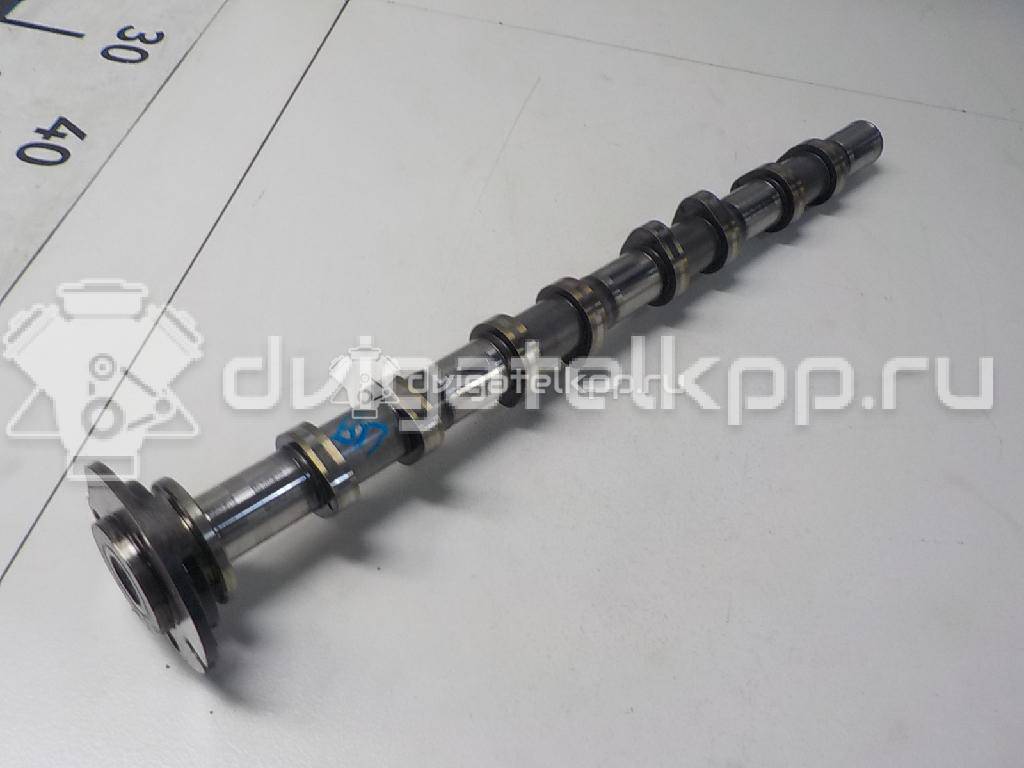 Фото Распредвал впускной  1688419 для Ford Transit {forloop.counter}}