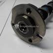 Фото Распредвал впускной  1688419 для Ford Transit {forloop.counter}}