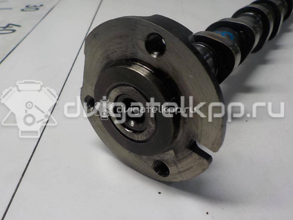 Фото Распредвал впускной  1688419 для Ford Transit {forloop.counter}}