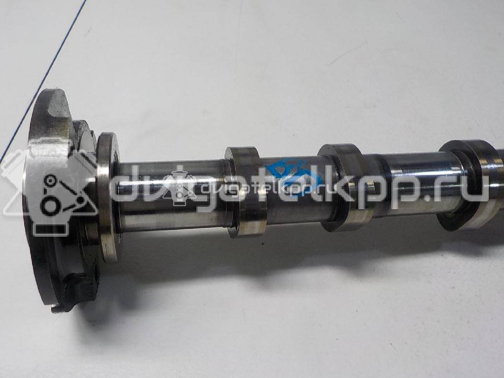 Фото Распредвал впускной  1688419 для Ford Transit {forloop.counter}}