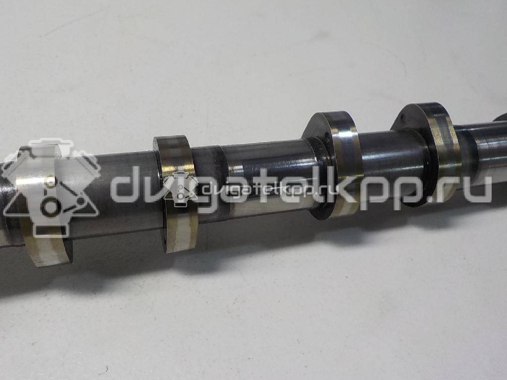 Фото Распредвал впускной  1688419 для Ford Transit {forloop.counter}}